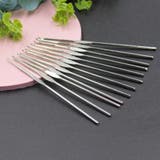 かぎ針 編み針 22本セット | PlusNao | 詳細画像7 