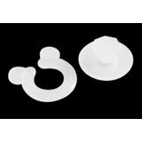 布団ズレ防止クリップ 8個セット 布団クリップ | PlusNao | 詳細画像10 