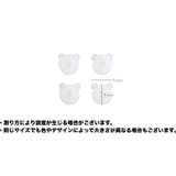 布団ズレ防止クリップ 8個セット 布団クリップ | PlusNao | 詳細画像11 