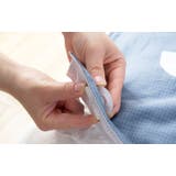 布団ズレ防止クリップ 8個セット 布団クリップ | PlusNao | 詳細画像5 