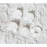 布団ズレ防止クリップ 8個セット 布団クリップ | PlusNao | 詳細画像9 