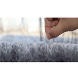 ラグ カーペット ラグマット | PlusNao | 詳細画像17 