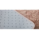 ラグ カーペット ラグマット | PlusNao | 詳細画像18 