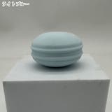 メイクパフ メイク用パフ メイク用スポンジ | PlusNao | 詳細画像10