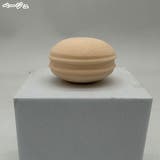 メイクパフ メイク用パフ メイク用スポンジ | PlusNao | 詳細画像11