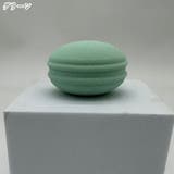 メイクパフ メイク用パフ メイク用スポンジ | PlusNao | 詳細画像12