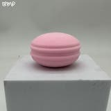 メイクパフ メイク用パフ メイク用スポンジ | PlusNao | 詳細画像13