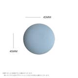 メイクパフ メイク用パフ メイク用スポンジ | PlusNao | 詳細画像14