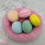 メイクパフ メイク用パフ メイク用スポンジ | PlusNao | 詳細画像2