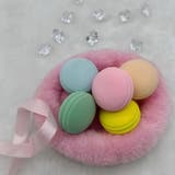 メイクパフ メイク用パフ メイク用スポンジ | PlusNao | 詳細画像3