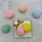 メイクパフ メイク用パフ メイク用スポンジ | PlusNao | 詳細画像5