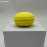 メイクパフ メイク用パフ メイク用スポンジ | PlusNao | 詳細画像9