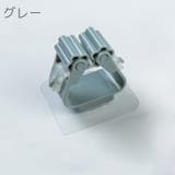 モップホルダー 3個セット ほうきホルダー | PlusNao | 詳細画像11