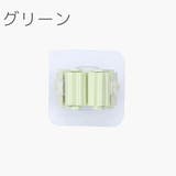 モップホルダー 3個セット ほうきホルダー | PlusNao | 詳細画像12