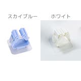 モップホルダー 3個セット ほうきホルダー | PlusNao | 詳細画像13
