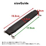 ドアハンドル 単品 取っ手 | PlusNao | 詳細画像12