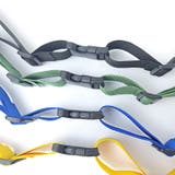 チェストストラップ リュックバンド ずり落ち防止 | PlusNao | 詳細画像6