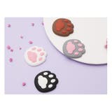 ドアクッション 戸当たりクッション ドアストッパー | PlusNao | 詳細画像10 