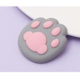 ドアクッション 戸当たりクッション ドアストッパー | PlusNao | 詳細画像12 