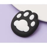 ドアクッション 戸当たりクッション ドアストッパー | PlusNao | 詳細画像13 