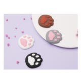 ドアクッション 戸当たりクッション ドアストッパー | PlusNao | 詳細画像7 