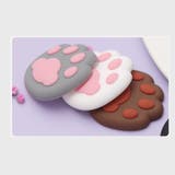 ドアクッション 戸当たりクッション ドアストッパー | PlusNao | 詳細画像9 