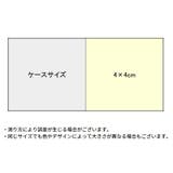 耳栓 みみせん スポンジ耳栓 | PlusNao | 詳細画像20