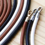 バッグストラップ 2本セット ハンドバッグストラップ | PlusNao | 詳細画像5