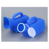 集尿器 尿瓶 しびん | PlusNao | 詳細画像2 