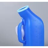 集尿器 尿瓶 しびん | PlusNao | 詳細画像9 