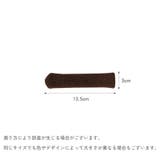 ドアノブカバー 2個セット レバーカバー | PlusNao | 詳細画像15