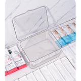 収納ケース 単品 収納ボックス | PlusNao | 詳細画像6 