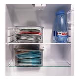 収納ケース 単品 収納ボックス | PlusNao | 詳細画像7 