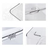 収納ケース 単品 収納ボックス | PlusNao | 詳細画像8 