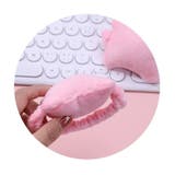 リストレスト 単品 マウス用 | PlusNao | 詳細画像10