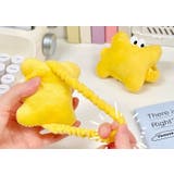リストレスト 単品 マウス用 | PlusNao | 詳細画像12