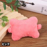 リストレスト 単品 マウス用 | PlusNao | 詳細画像13