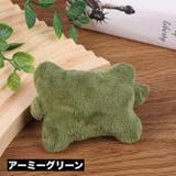リストレスト 単品 マウス用 | PlusNao | 詳細画像14