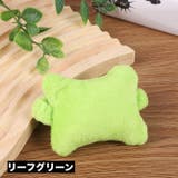 リストレスト 単品 マウス用 | PlusNao | 詳細画像15