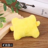 リストレスト 単品 マウス用 | PlusNao | 詳細画像16