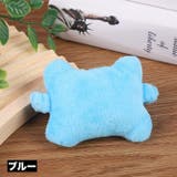 リストレスト 単品 マウス用 | PlusNao | 詳細画像17