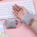 リストレスト 単品 マウス用 | PlusNao | 詳細画像2