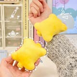 リストレスト 単品 マウス用 | PlusNao | 詳細画像4