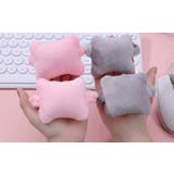 リストレスト 単品 マウス用 | PlusNao | 詳細画像6