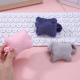 リストレスト 単品 マウス用 | PlusNao | 詳細画像7