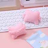 リストレスト 単品 マウス用 | PlusNao | 詳細画像9