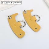 ショルダーベルトホルダー バッグ用 2個セット | PlusNao | 詳細画像13