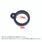 アンブレラマーカー 傘マーカー 同色10個セット | PlusNao | 詳細画像10 