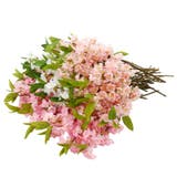 造花 1本 単品 | PlusNao | 詳細画像3 