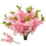 造花 1本 単品 | PlusNao | 詳細画像4 